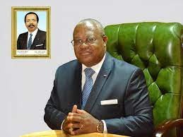 Administration publique : Cameroun, les TIC pour enraciner la simplification et servir l’intérêt général